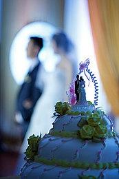 剑与魔法对战网游《Warlander》公布 9月12日上架Steam